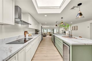 9130 Belcastro Street, Las Vegas, NV 89113