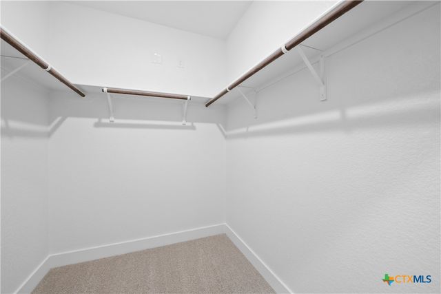 1201 Peppermint Drive, Temple, TX 76501