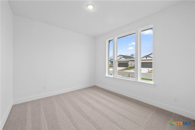 1201 Peppermint Drive, Temple, TX 76501