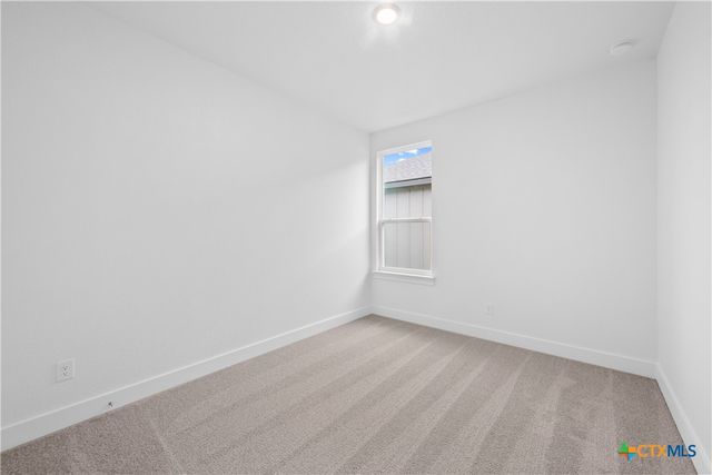 1201 Peppermint Drive, Temple, TX 76501