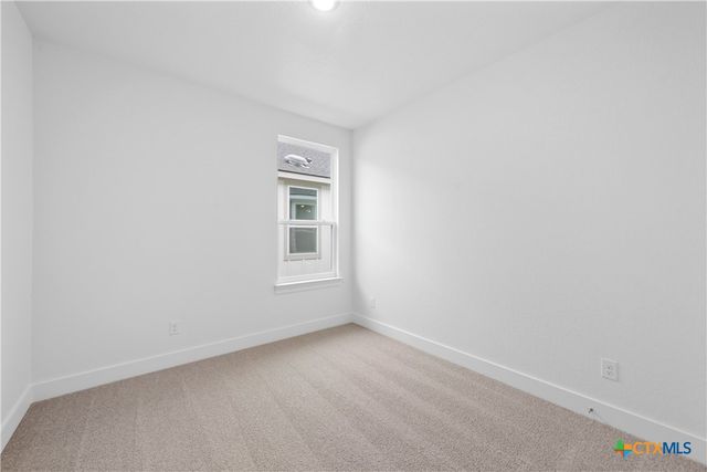 1201 Peppermint Drive, Temple, TX 76501