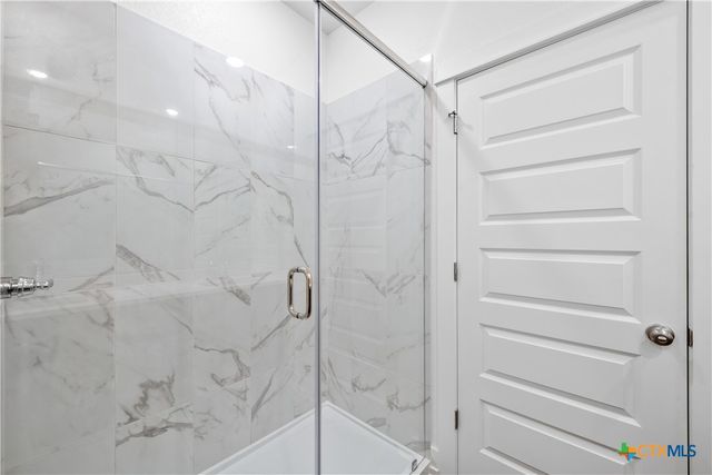 1201 Peppermint Drive, Temple, TX 76501