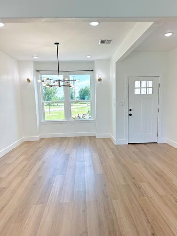 1310 Denson Allen, Coldspring, TX 77331