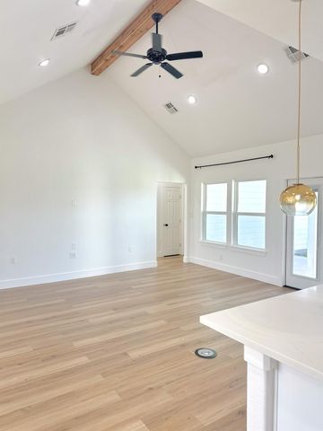 1310 Denson Allen, Coldspring, TX 77331