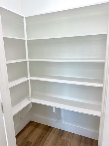 1310 Denson Allen, Coldspring, TX 77331