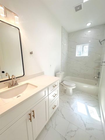 1310 Denson Allen, Coldspring, TX 77331