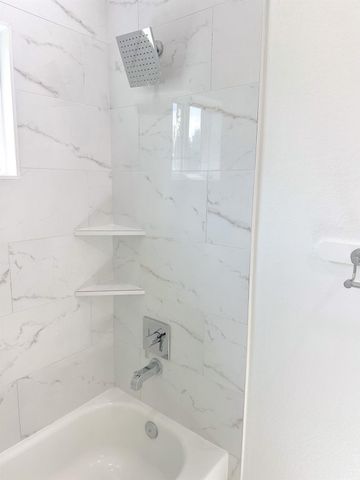 1310 Denson Allen, Coldspring, TX 77331