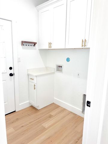 1310 Denson Allen, Coldspring, TX 77331