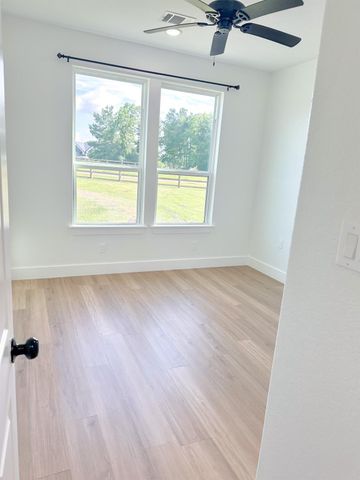 1310 Denson Allen, Coldspring, TX 77331