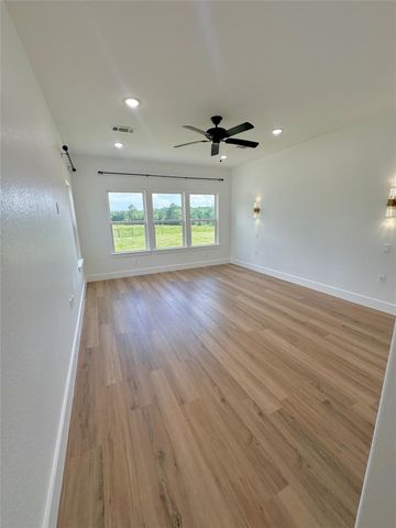 1310 Denson Allen, Coldspring, TX 77331