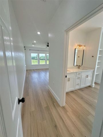 1310 Denson Allen, Coldspring, TX 77331