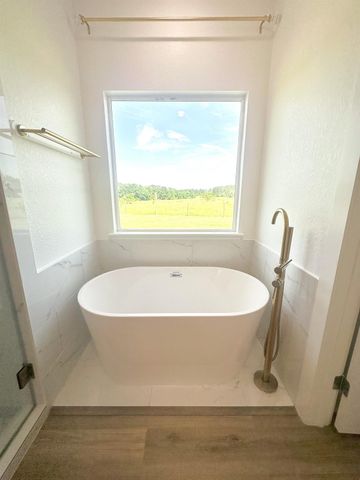 1310 Denson Allen, Coldspring, TX 77331