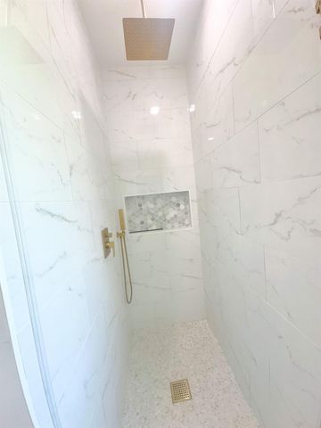 1310 Denson Allen, Coldspring, TX 77331