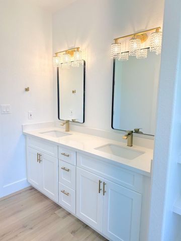 1310 Denson Allen, Coldspring, TX 77331