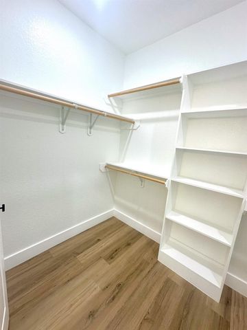 1310 Denson Allen, Coldspring, TX 77331