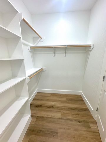 1310 Denson Allen, Coldspring, TX 77331