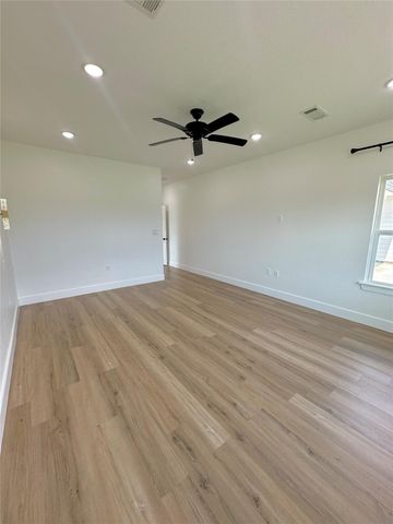 1310 Denson Allen, Coldspring, TX 77331