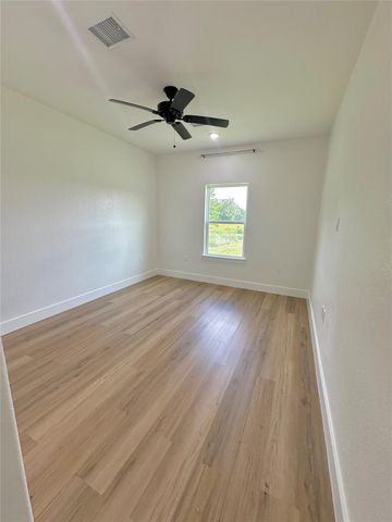 1310 Denson Allen, Coldspring, TX 77331