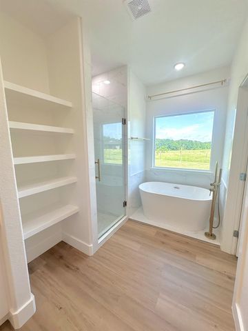 1310 Denson Allen, Coldspring, TX 77331