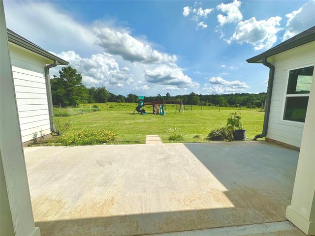 1310 Denson Allen, Coldspring, TX 77331