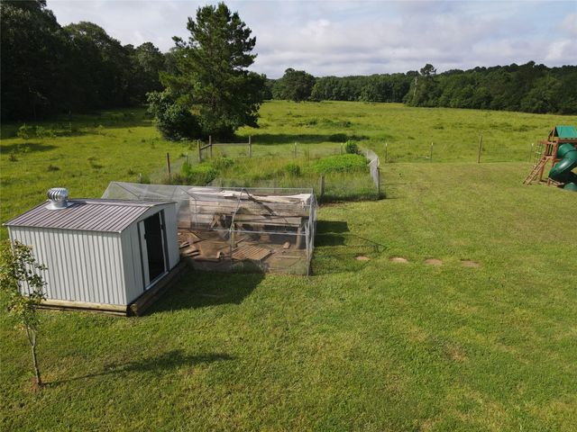 1310 Denson Allen, Coldspring, TX 77331