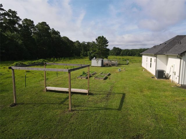 1310 Denson Allen, Coldspring, TX 77331