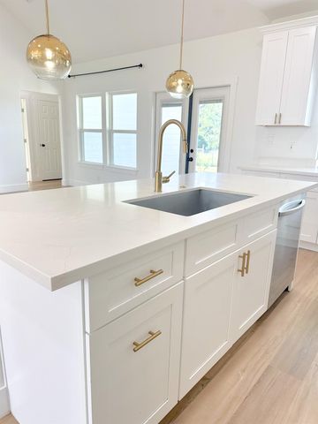 1310 Denson Allen, Coldspring, TX 77331