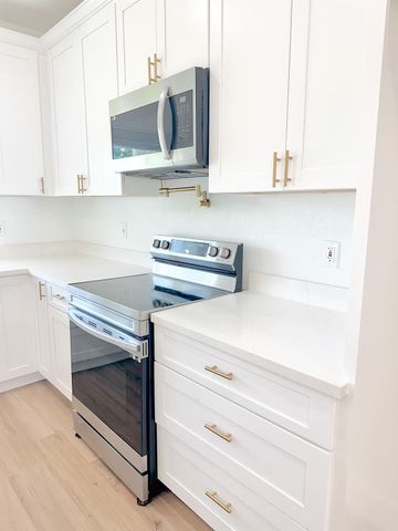 1310 Denson Allen, Coldspring, TX 77331