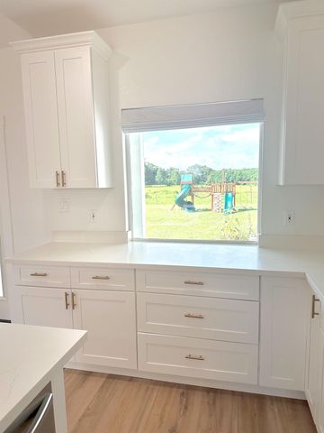 1310 Denson Allen, Coldspring, TX 77331