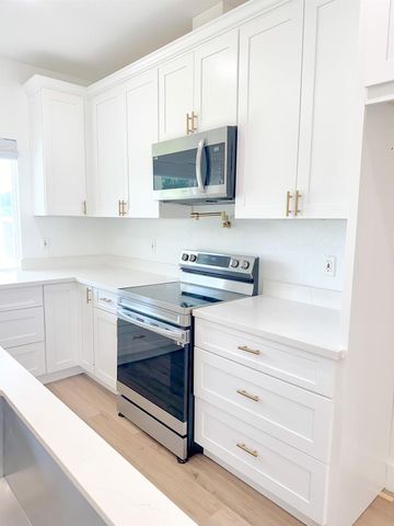 1310 Denson Allen, Coldspring, TX 77331