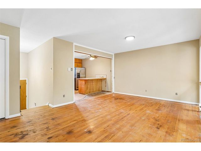 9339 W 76th Ave, Arvada, CO 80005