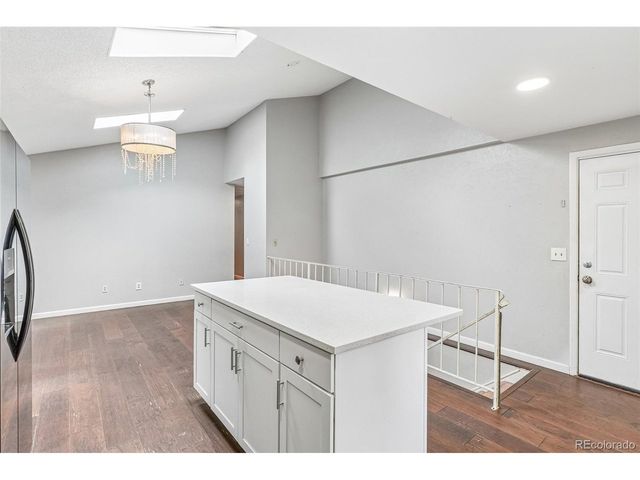 9339 W 76th Ave, Arvada, CO 80005