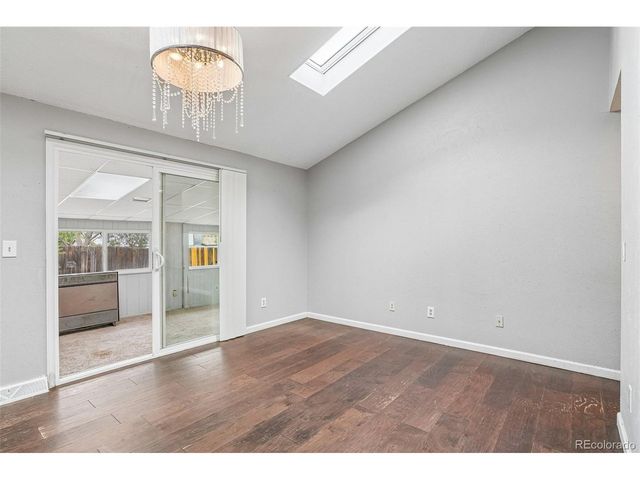 9339 W 76th Ave, Arvada, CO 80005