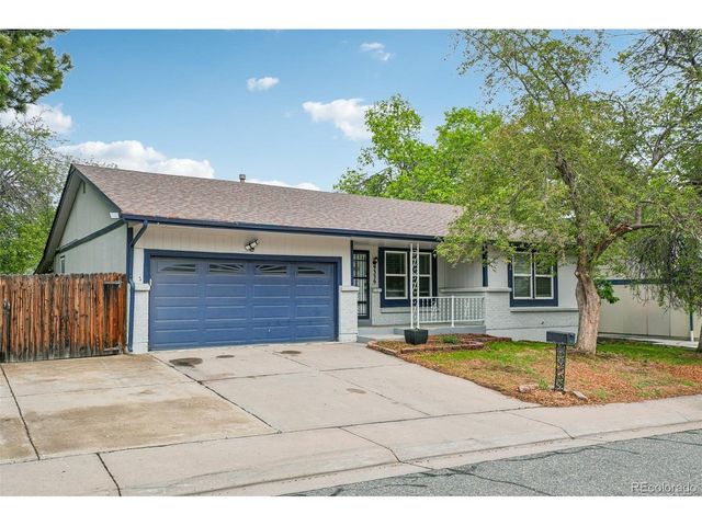 9339 W 76th Ave, Arvada, CO 80005