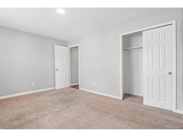 9339 W 76th Ave, Arvada, CO 80005