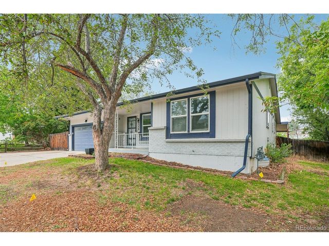 9339 W 76th Ave, Arvada, CO 80005