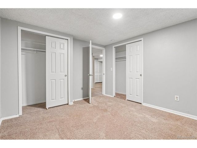 9339 W 76th Ave, Arvada, CO 80005