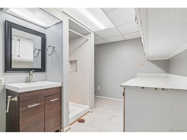 9339 W 76th Ave, Arvada, CO 80005