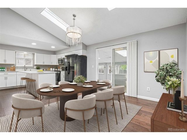 9339 W 76th Ave, Arvada, CO 80005