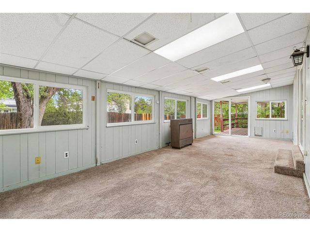 9339 W 76th Ave, Arvada, CO 80005