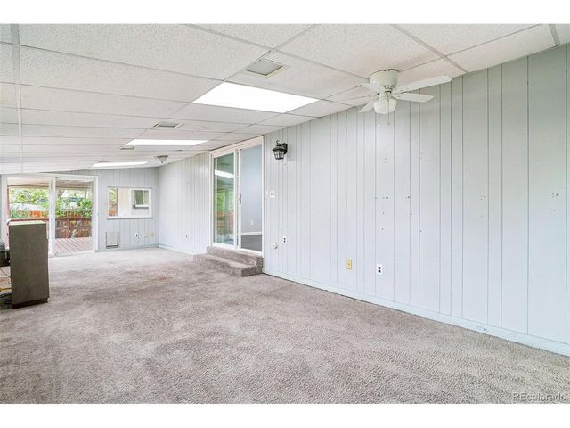9339 W 76th Ave, Arvada, CO 80005