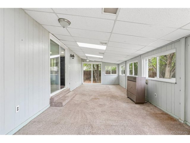 9339 W 76th Ave, Arvada, CO 80005