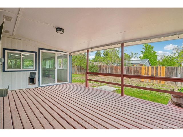 9339 W 76th Ave, Arvada, CO 80005