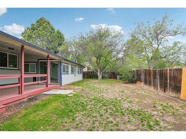 9339 W 76th Ave, Arvada, CO 80005
