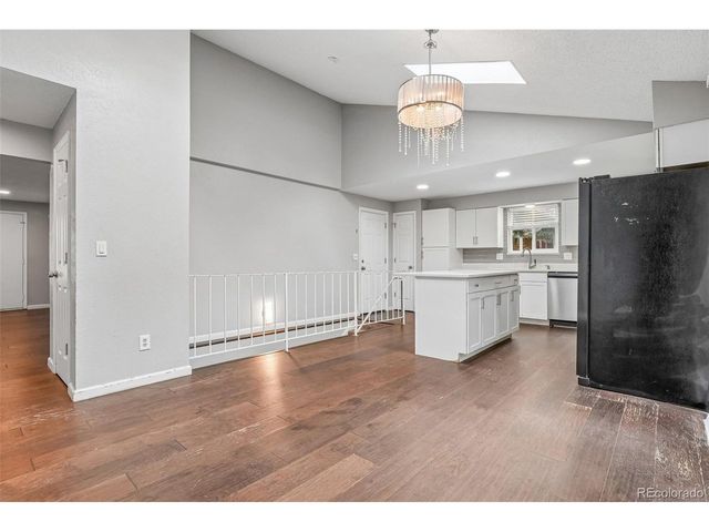 9339 W 76th Ave, Arvada, CO 80005
