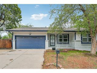 9339 W 76th Ave, Arvada, CO 80005