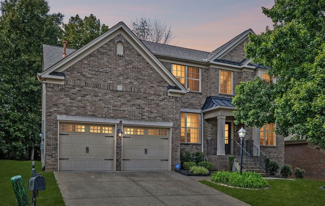 1309 Avery Park Ln, Mount Juliet, TN 37122