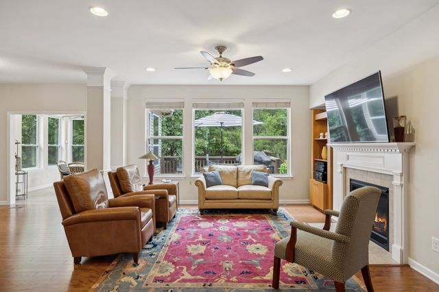 1309 Avery Park Ln, Mount Juliet, TN 37122