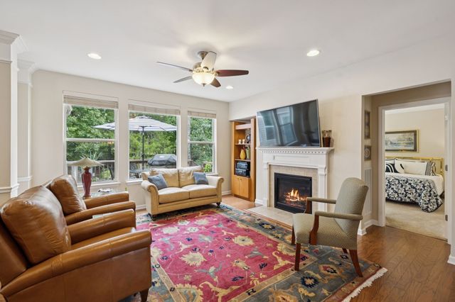 1309 Avery Park Ln, Mount Juliet, TN 37122