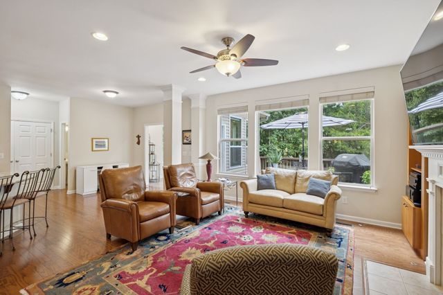 1309 Avery Park Ln, Mount Juliet, TN 37122